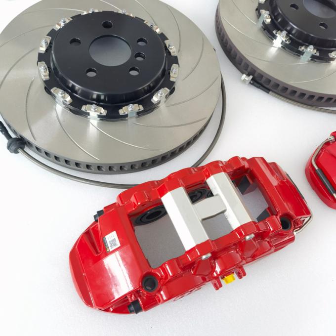 CP8520 Brake Caliper With 380*36mm For BMW G30 Front